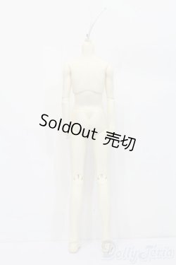 画像2: SDGrBOY/ボディ S-25-01-19-488-GN-ZS