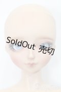 SD男の子/フルチョイス:F-79 S-25-04-20-561-GN-ZS