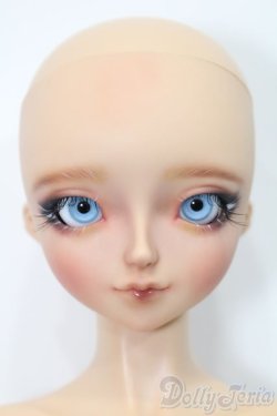 画像1: SD男の子/フルチョイス:F-79 S-25-04-20-561-GN-ZS