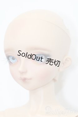 画像2: SD男の子/フルチョイス:F-79 S-25-04-20-561-GN-ZS