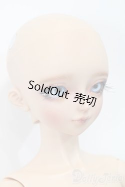 画像3: SD男の子/フルチョイス:F-79 S-25-04-20-561-GN-ZS