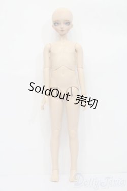 画像4: SD男の子/フルチョイス:F-79 S-25-04-20-561-GN-ZS