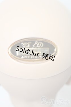 画像6: SD男の子/フルチョイス:F-79 S-25-04-20-561-GN-ZS