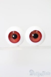 16mm/グラスアイ S-25-06-01-585-GN-ZS