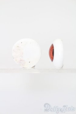 画像2: 16mm/グラスアイ S-25-03-30-375-GN-ZS