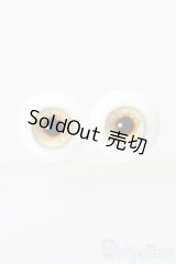 16mm/レジンアイ S-25-04-06-344-GN-ZS