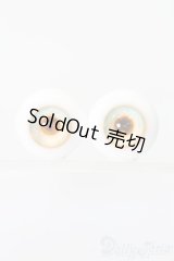 16mm/レジンアイ S-25-06-01-412-GN-ZS