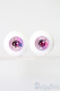 18mm/レジンアイ S-25-05-18-328-GN-ZS