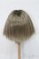 画像2: 9-10inch/ウィッグ S-25-01-12-461-GN-ZS (2)