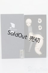 Dream Valley/Ian S-25-10-05-416-GN-ZS