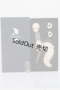 Dream Valley/Ian S-25-10-05-416-GN-ZS