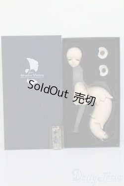 画像1: Dream Valley/Ian S-25-10-05-416-GN-ZS