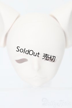 画像2: Dream Valley/Ian S-25-10-05-416-GN-ZS