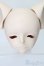 画像2: Dream Valley/Ian S-25-04-13-575-GN-ZS (2)