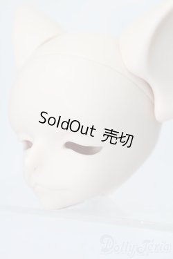 画像3: Dream Valley/Ian S-25-10-05-416-GN-ZS