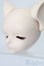 画像3: Dream Valley/Ian S-25-04-13-575-GN-ZS