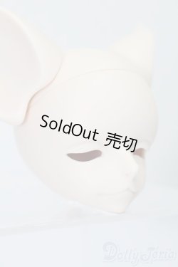 画像4: Dream Valley/Ian S-25-10-05-416-GN-ZS