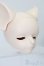 画像4: Dream Valley/Ian S-25-04-13-575-GN-ZS