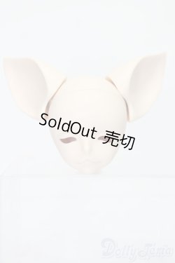 画像6: Dream Valley/Ian S-25-10-05-416-GN-ZS