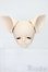 画像6: Dream Valley/Ian S-25-04-13-575-GN-ZS