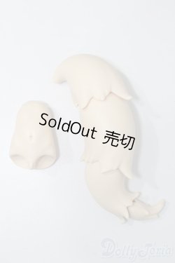 画像7: Dream Valley/Ian S-25-10-05-416-GN-ZS