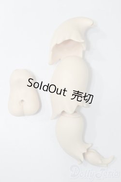 画像8: Dream Valley/Ian S-25-10-05-416-GN-ZS