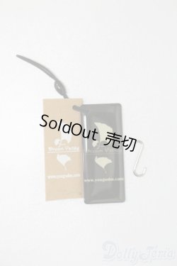 画像9: Dream Valley/Ian S-25-10-05-416-GN-ZS