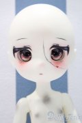 【新宿マルイアネックス店 店頭販売商品】DOLLZONE/Strayer莱耶 2100140000015771-ZM