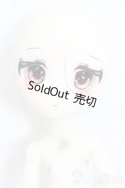 画像1: DOLLZONE/Strayer莱耶 S-25-11-23-585-GN-ZS