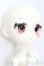 画像3: DOLLZONE/Strayer莱耶 S-25-05-25-008-GN-ZS