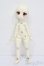 画像4: DOLLZONE/Strayer莱耶 S-25-05-25-008-GN-ZS