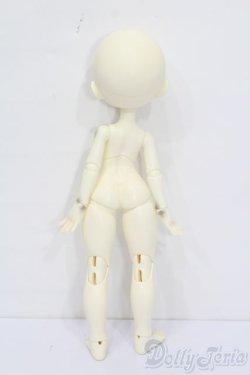 画像5: DOLLZONE/Strayer莱耶 S-25-10-05-417-GN-ZS