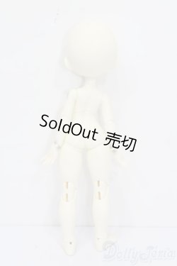 画像5: DOLLZONE/Strayer莱耶 S-25-11-23-585-GN-ZS