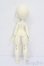 画像5: DOLLZONE/Strayer莱耶 S-25-05-25-008-GN-ZS