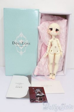 画像6: DOLLZONE/Strayer莱耶 S-25-10-05-417-GN-ZS