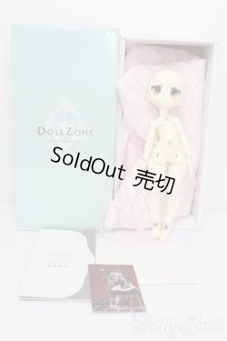 画像6: DOLLZONE/Strayer莱耶 S-25-11-23-585-GN-ZS