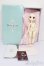 画像6: DOLLZONE/Strayer莱耶 S-25-05-25-008-GN-ZS
