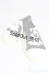 SD17B/OF:靴 S-25-03-09-485-GN-ZS