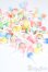 画像1: オビツ11/OF:小物 S-24-10-27-187-GN-ZS (1)