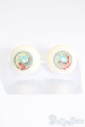 18mm/レジンアイ S-25-05-18-330-GN-ZS