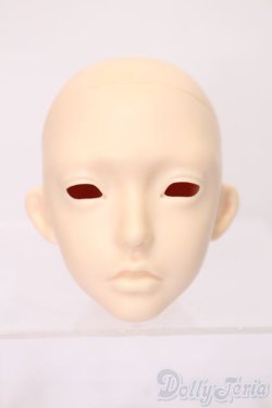 画像2: 石禾BJD造物館/普 S-25-03-30-426-GN-ZS