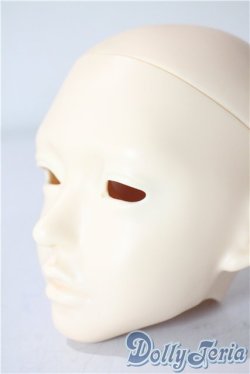 画像3: 石禾BJD造物館/普 A-25-08-27-1050-KD-ZU