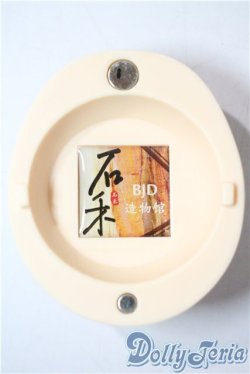 画像4: 石禾BJD造物館/普 A-25-08-27-1050-KD-ZU