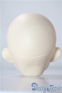 画像5: 石禾BJD造物館/普 A-25-08-27-1050-KD-ZU