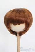8-9inch/ウィッグ S-25-03-30-410-GN-ZS