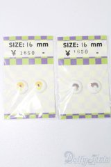 16ｍｍ/アニメアイ S-25-04-06-348-GN-ZS