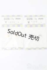 16ｍｍ/アニメアイ S-26-02-01-538-GN-ZS