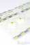 画像2: 16ｍｍ/アニメアイ S-25-04-06-348-GN-ZS (2)