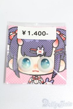 画像1: 16ｍｍ/アニメアイ S-25-07-13-085-GN-ZS