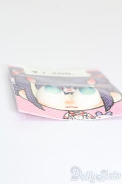 画像2: 16ｍｍ/アニメアイ S-25-07-13-085-GN-ZS